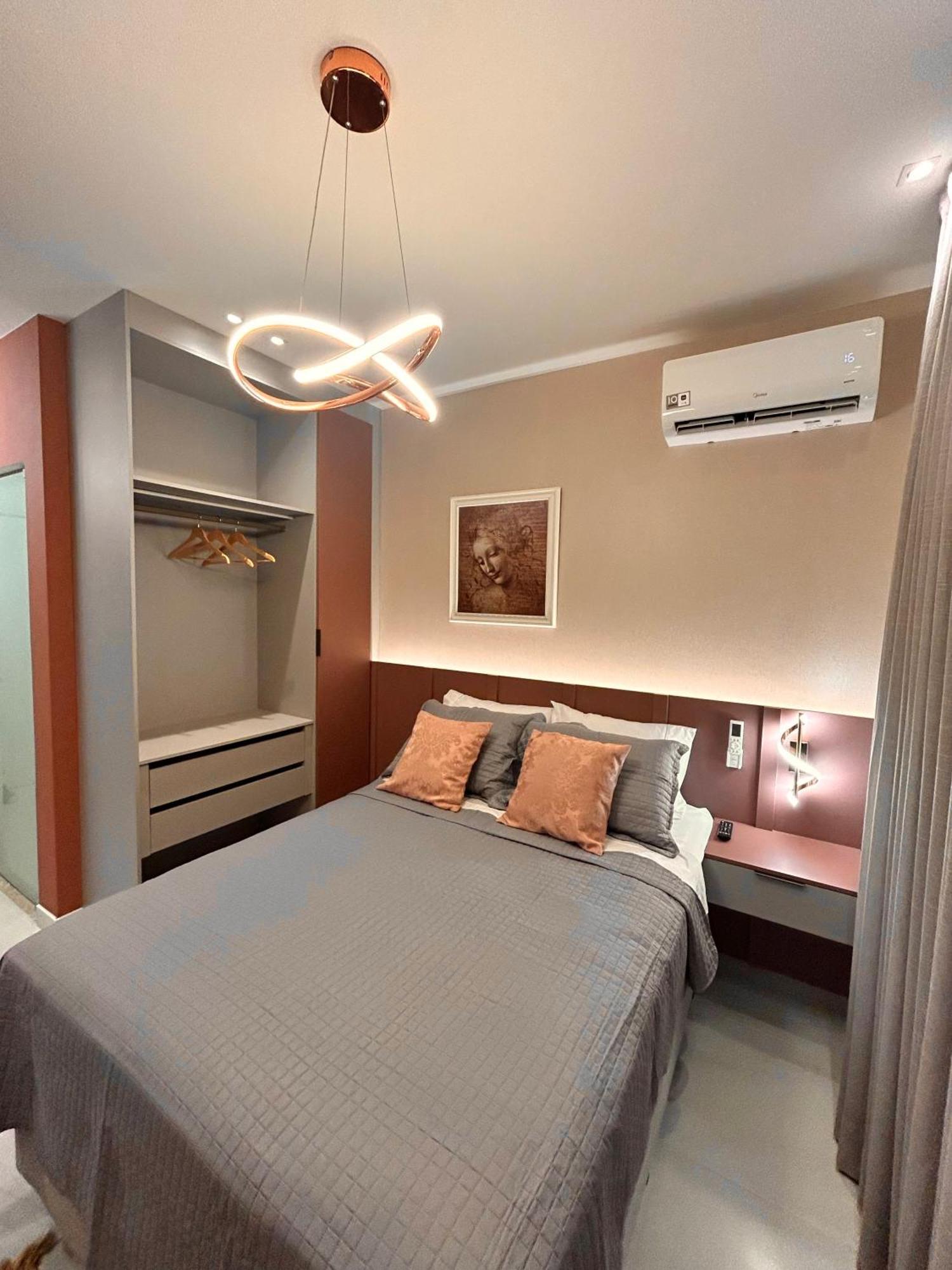 Apartamento Sunset